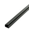 Cordaway Cable Locking Channel, 1-1/2" 00208
